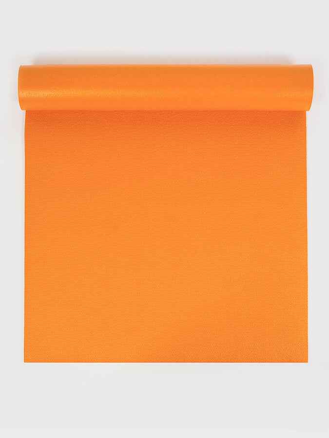 Yoga Studio Oeko-Tex Kids Sticky Yoga Mat 4.5mm
