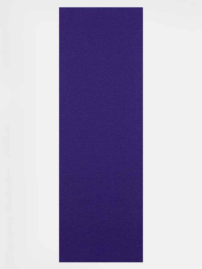 Yoga Studio Oeko-Tex Sticky Yoga Mat 4.5mm