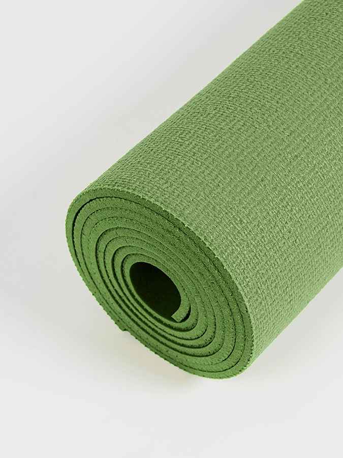 Yoga Studio Oeko-Tex Kids Sticky Yoga Mat 4.5mm