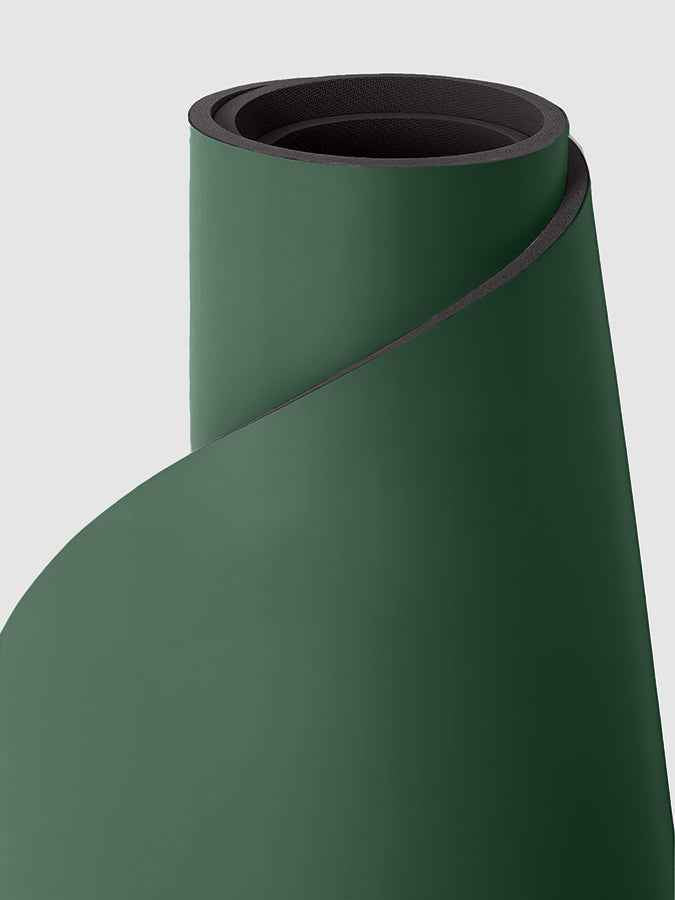 Yoga Studio Capsule Grip Mat 4mm