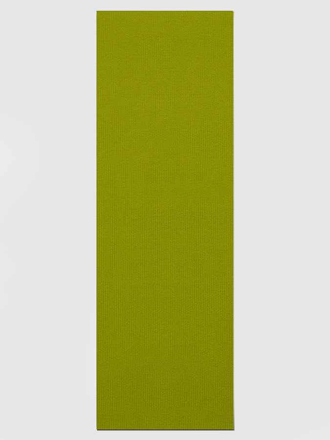 Yoga Studio Oeko-Tex Sticky Yoga Mat 4.5mm