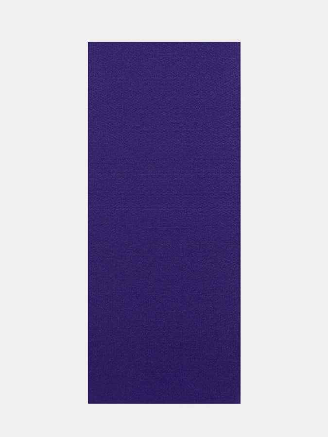 Yoga Studio Oeko-Tex Kids Sticky Yoga Mat 4.5mm