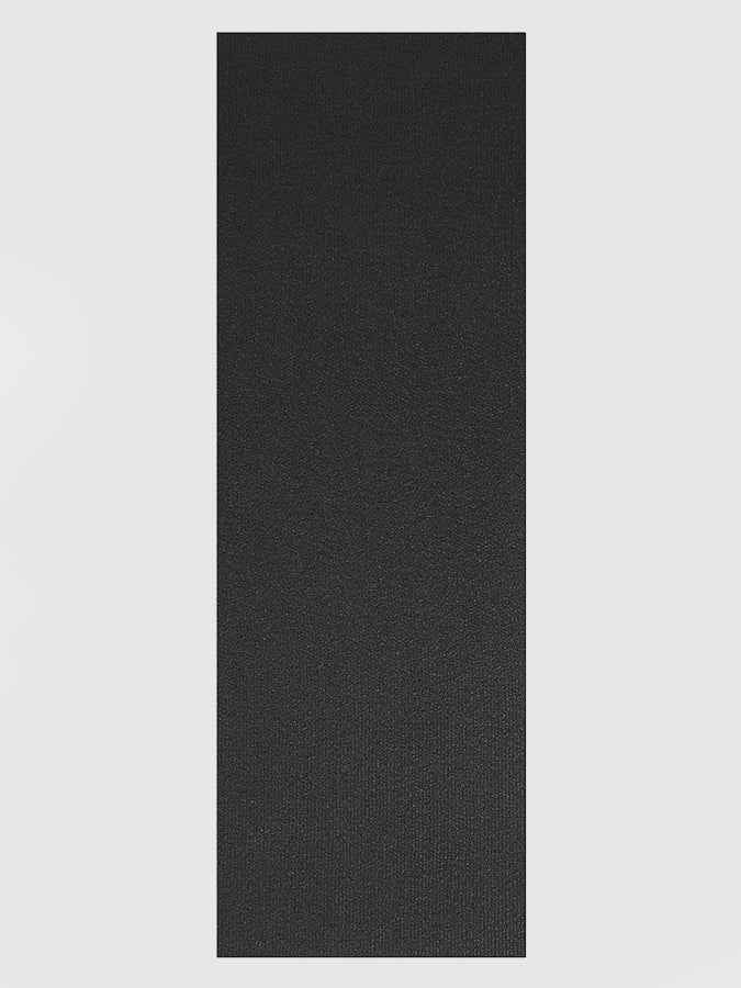 Yoga Studio Oeko-Tex Sticky Yoga Mat 4.5mm